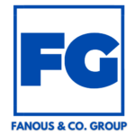 fanouscogroup.com